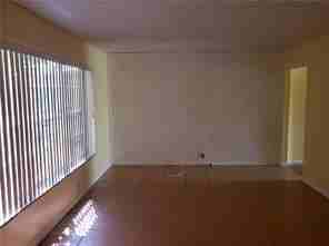2624 Northwest 47th Terrace #1105 - Photo 2 of 5