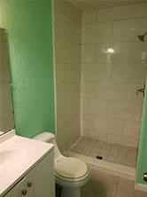 2624 Northwest 47th Terrace #1105 - Photo 3 of 5