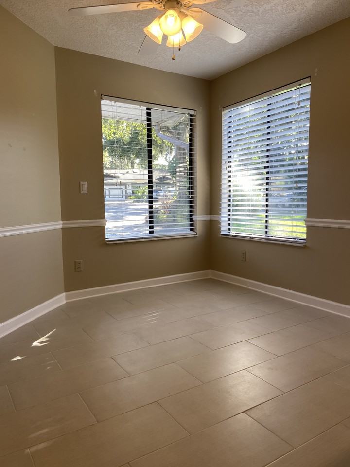 1107 Golf Club Court - Photo 2 of 16
