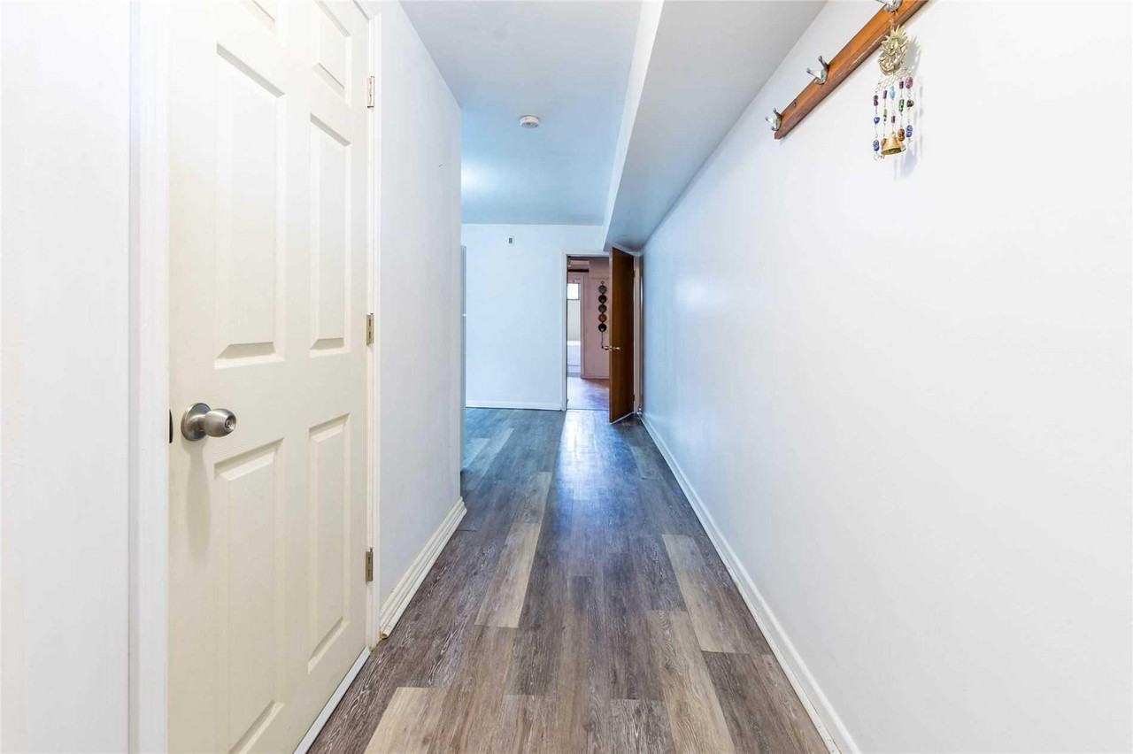 59 Sorlyn Avenue - Photo 2 of 7