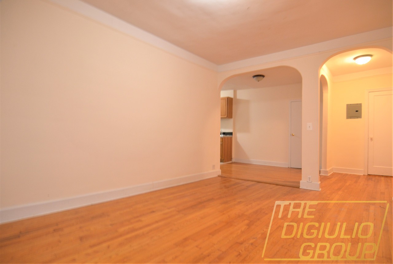 175 East 91st Street, New York, NY 10128, USA 33 unit Rentals Zumper