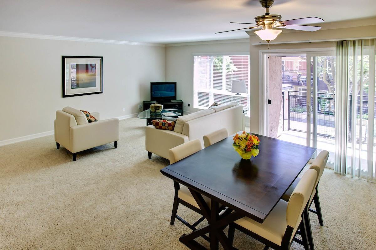 28120 Peacock Ridge Drive #806 - Photo 2 of 19