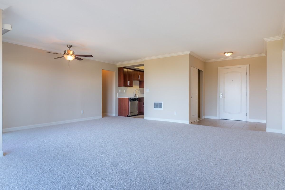 28120 Peacock Ridge Drive #806 - Photo 3 of 19