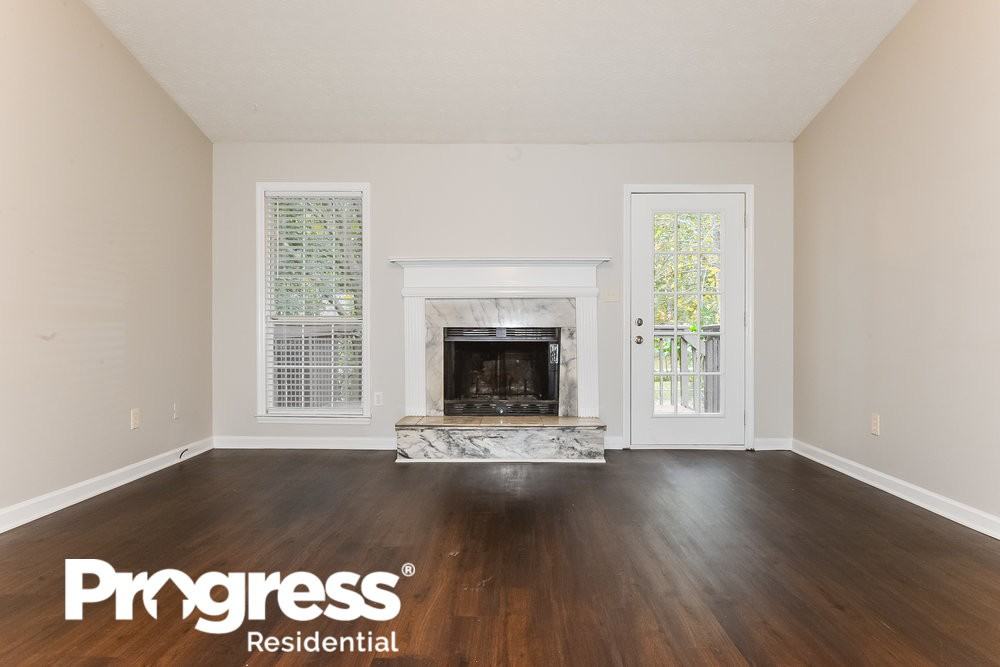 800 Meadowbrook Dr - Photo 3 of 16