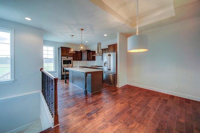 16156 Fontana Street - Photo 3 of 9