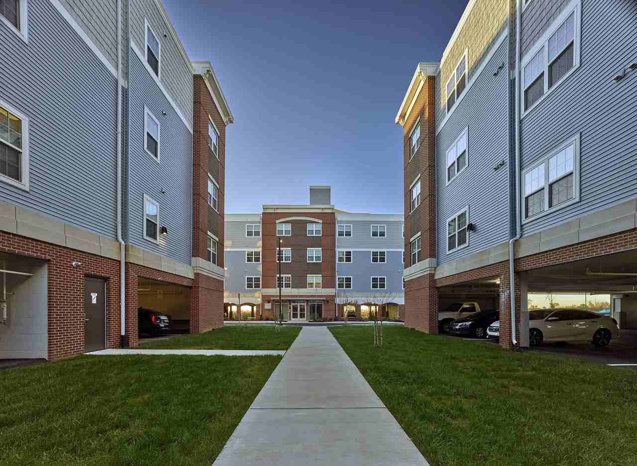 505 W. 7th Street - Photo 2 of 19