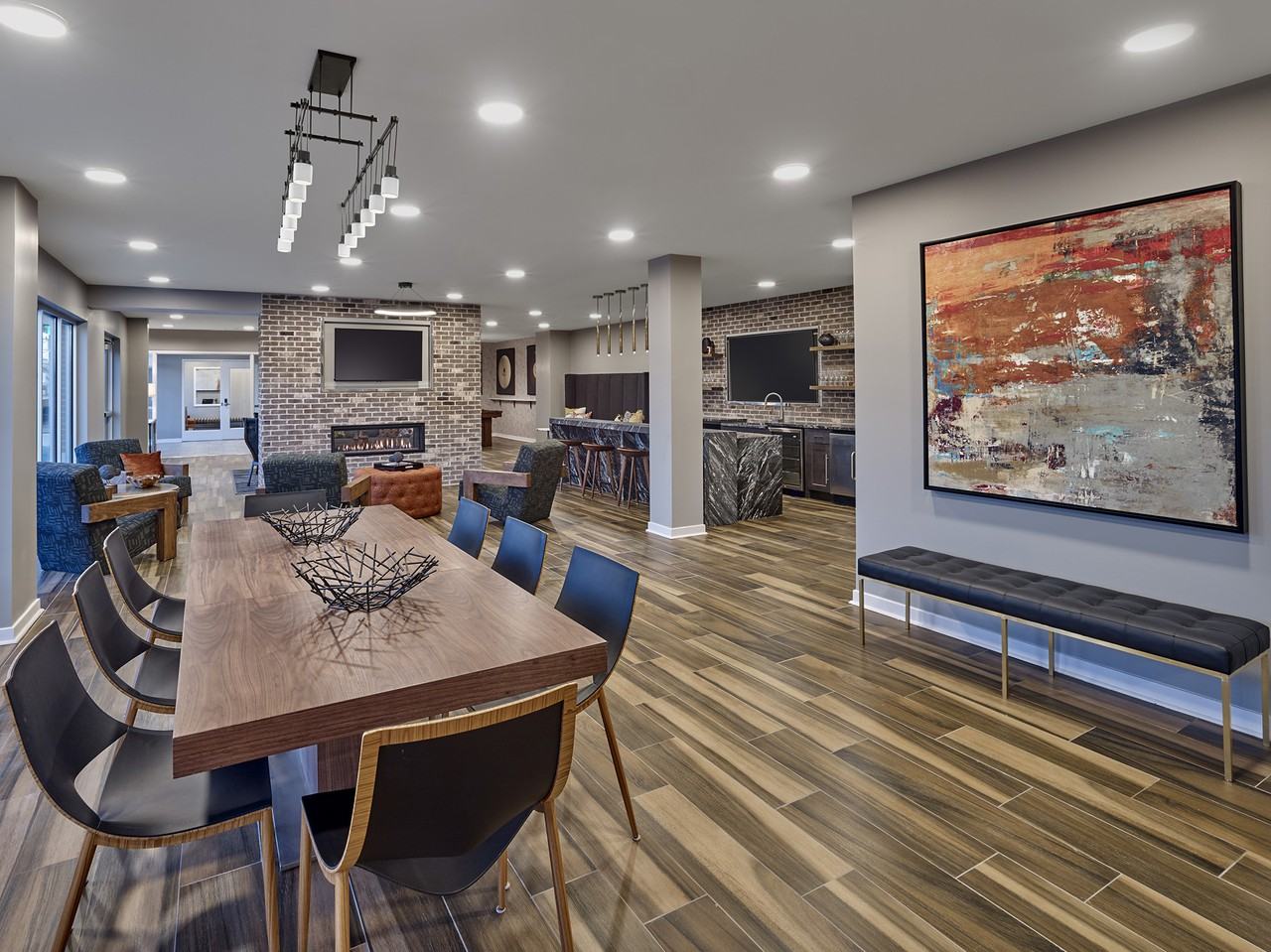 505 W. 7th Street - Photo 3 of 19