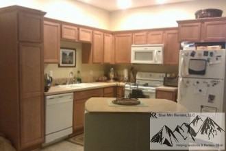 266 NW Schnabel Ln - Photo 2 of 4