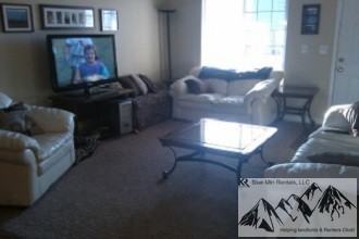 266 NW Schnabel Ln - Photo 3 of 4