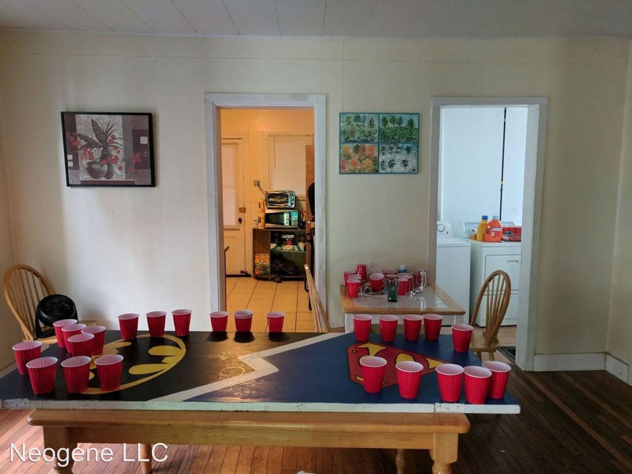 44.5 St. John Ave. - Photo 2 of 5