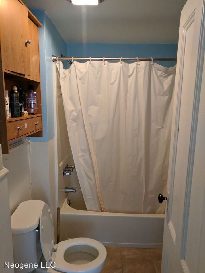 44.5 St. John Ave. - Photo 3 of 5