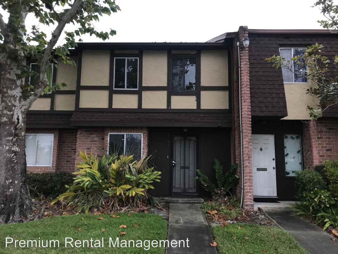 5184 Downing St 8 Orlando Fl 32839 3 Bedroom House For Rent For 1 195 Month Zumper