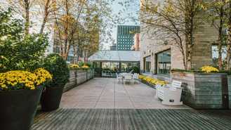 Murray Hill Tower - Photo 1 of 1
