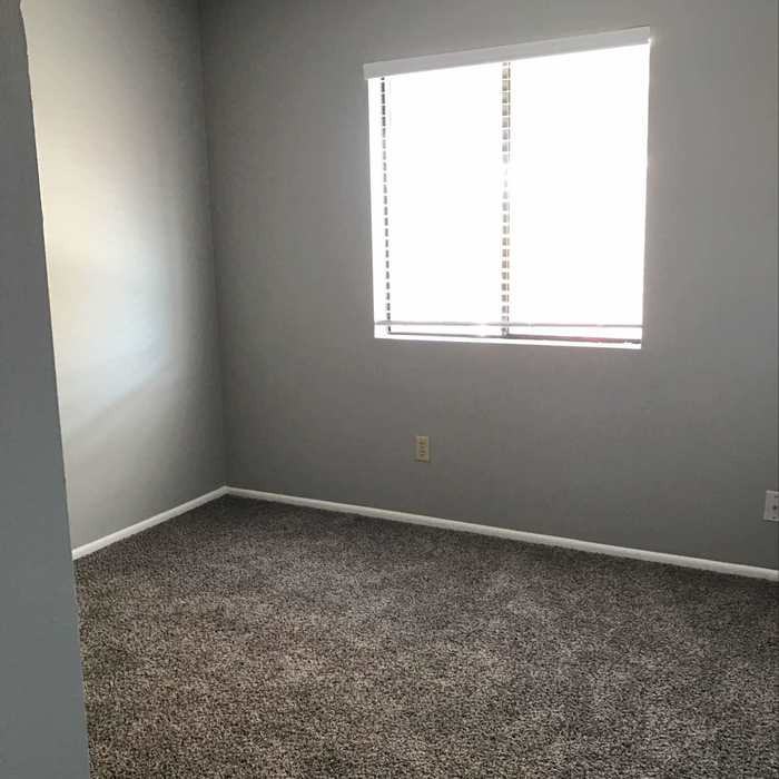 4110 East Alta Mesa Avenue - Photo 2 of 9