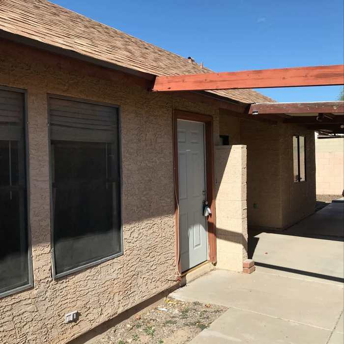 4110 East Alta Mesa Avenue - Photo 3 of 9