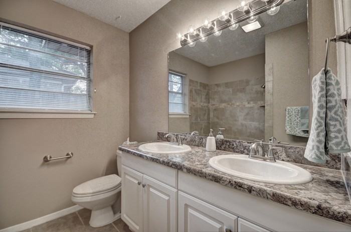 7809 Owen Drive - Photo 2 of 16