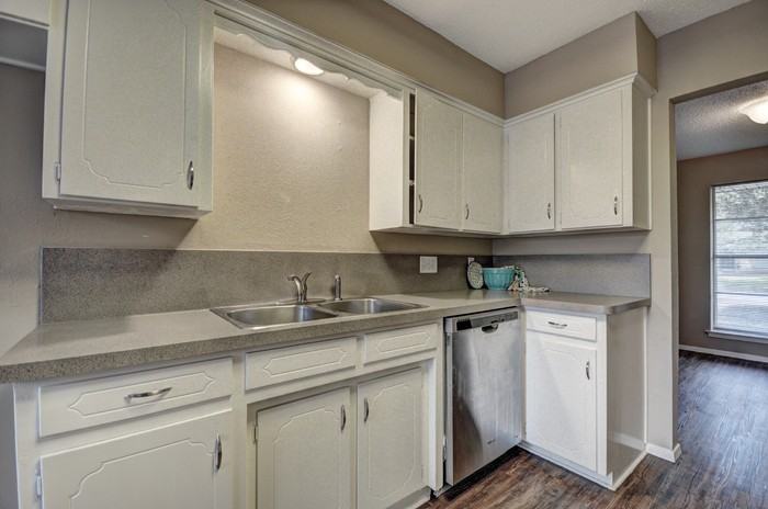 7809 Owen Drive - Photo 3 of 16