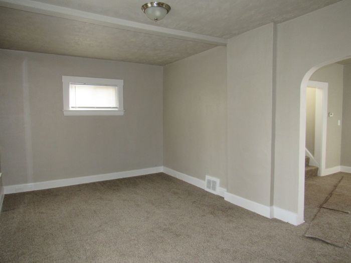 3276 West 100th Street - Photo 3 of 16