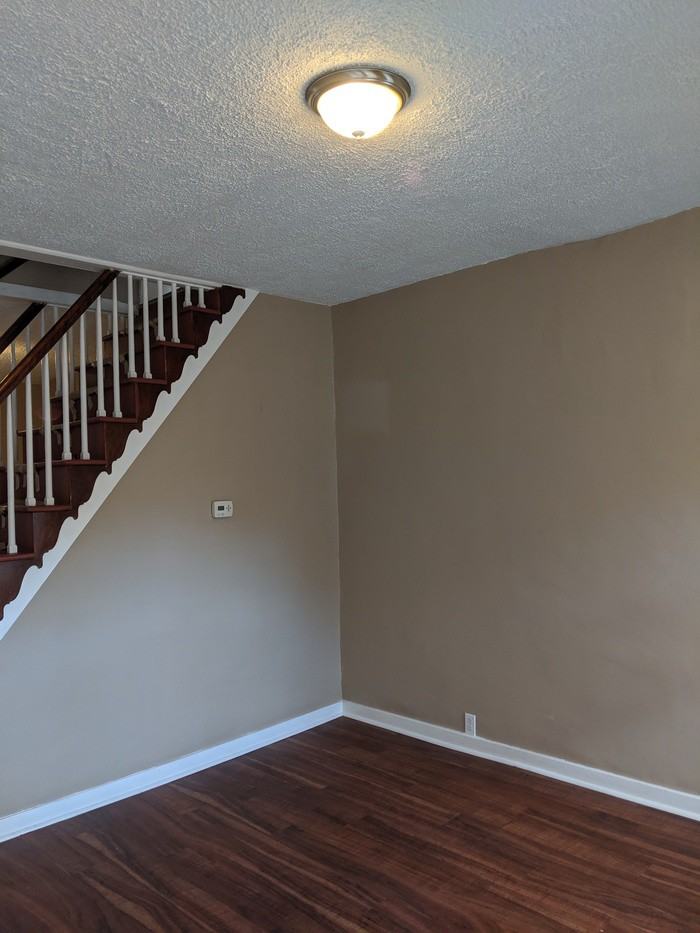 1322 South 9th Street - Photo 2 of 14