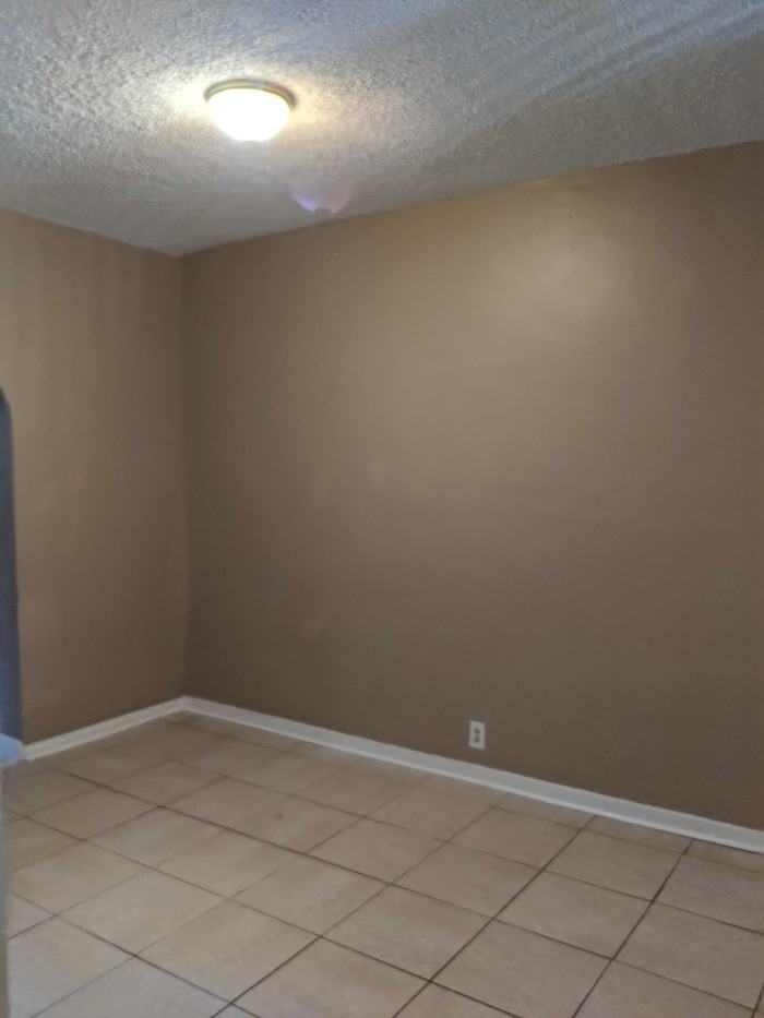 1322 South 9th Street - Photo 3 of 14