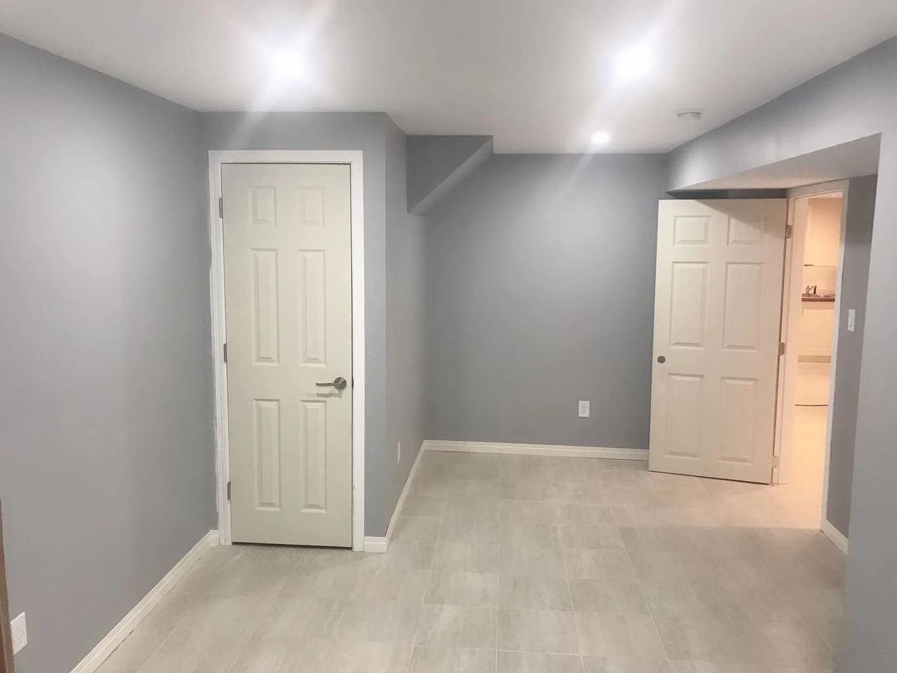 114St - Photo 2 of 10