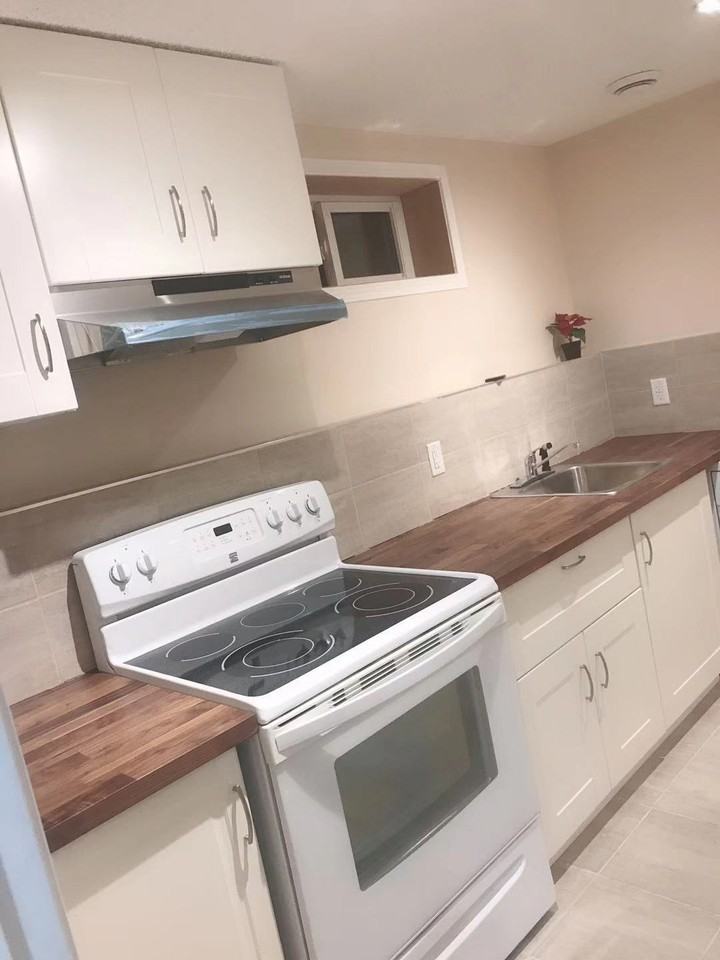 114St - Photo 3 of 10