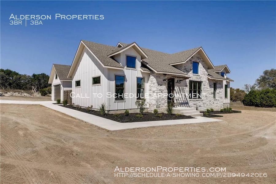 120 Golden Eagle Loop - Photo 2 of 19