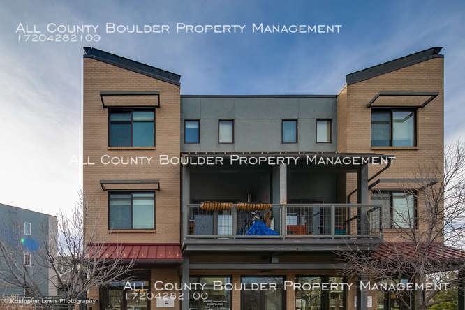 850 Laramie Blvd #A - Photo 2 of 19