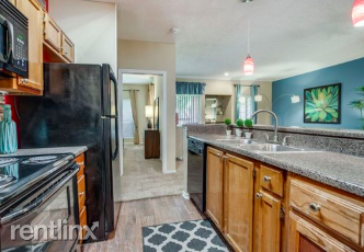 1127 Hidden Rdg - Photo 2 of 14