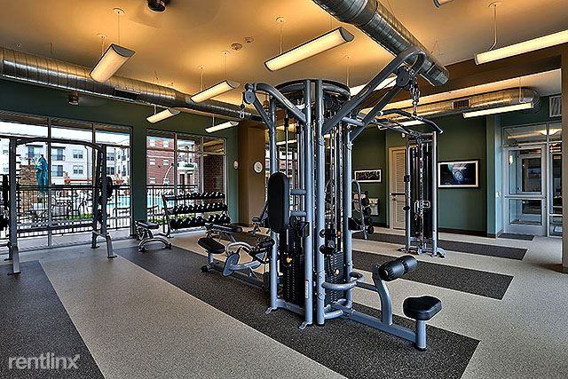 365 Uptown Blvd - Photo 2 of 12