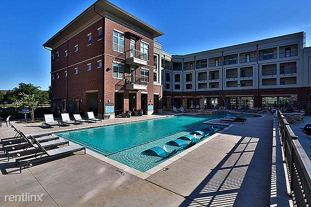 365 Uptown Blvd - Photo 3 of 12