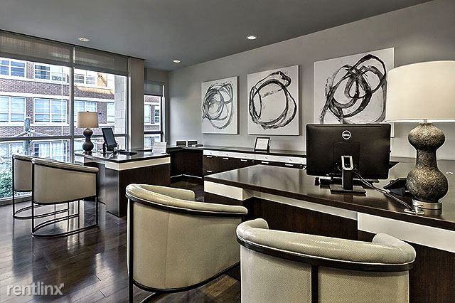 3535 Bluffs Ln - Photo 3 of 50