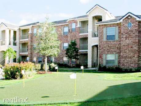 3701 Fossil Creek Blvd - Photo 3 of 9