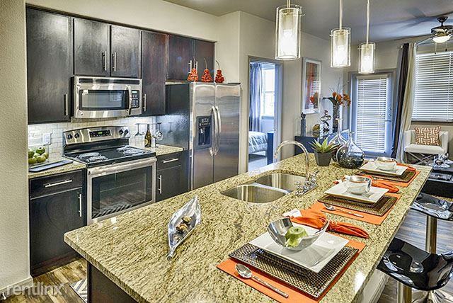 2400 Business Center Dr - Photo 3 of 7