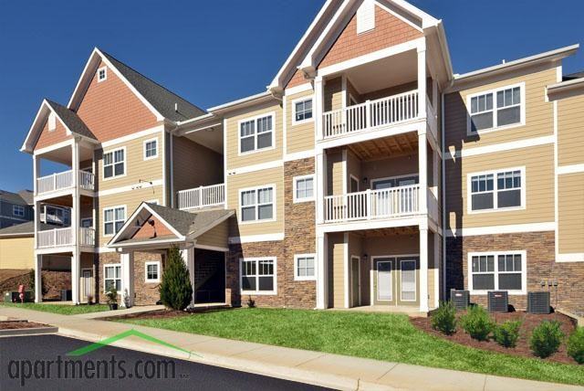 Ashby at Ross Bridge - Photo 2 of 21