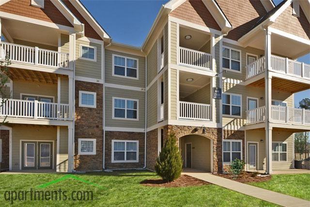 Ashby at Ross Bridge - Photo 3 of 21