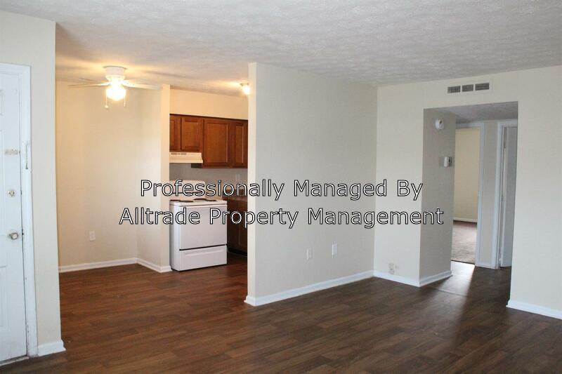 3302 Dukehart Dr - Photo 2 of 9