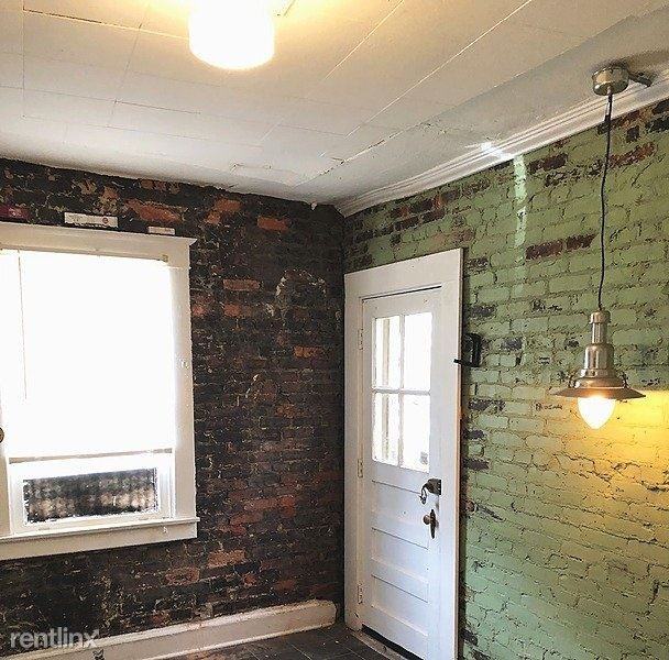 4200 Evans Chapel Road - Photo 2 of 9