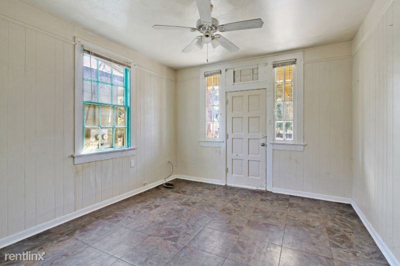 520 Ptolemy St - Photo 2 of 8