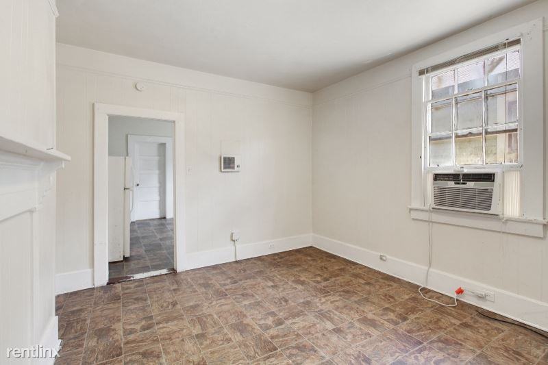 520 Ptolemy St - Photo 3 of 8