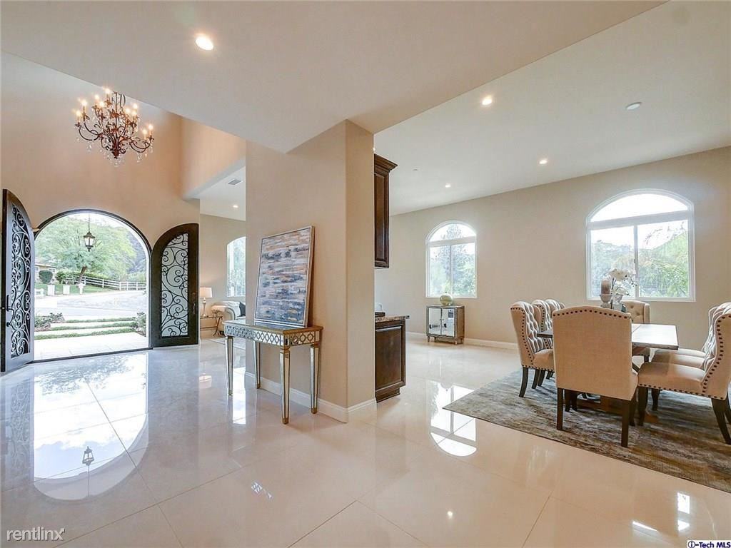 123 Buckskin Rd - Photo 2 of 50