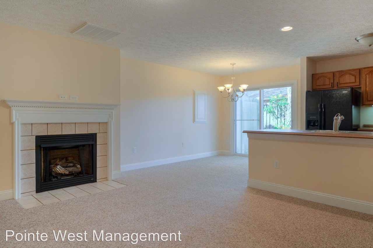 160 Huff Heritage Lane - Photo 3 of 21