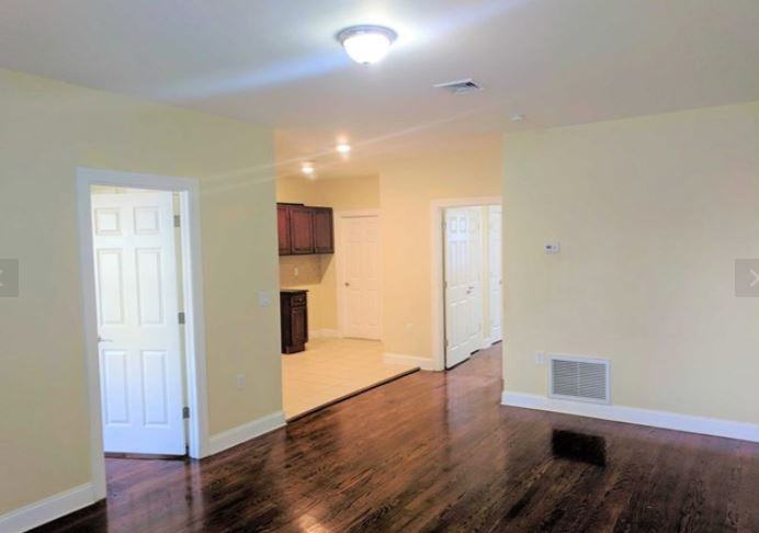 36 Jersey Street #8 - Photo 2 of 11