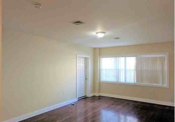 36 Jersey Street #8 - Photo 3 of 11