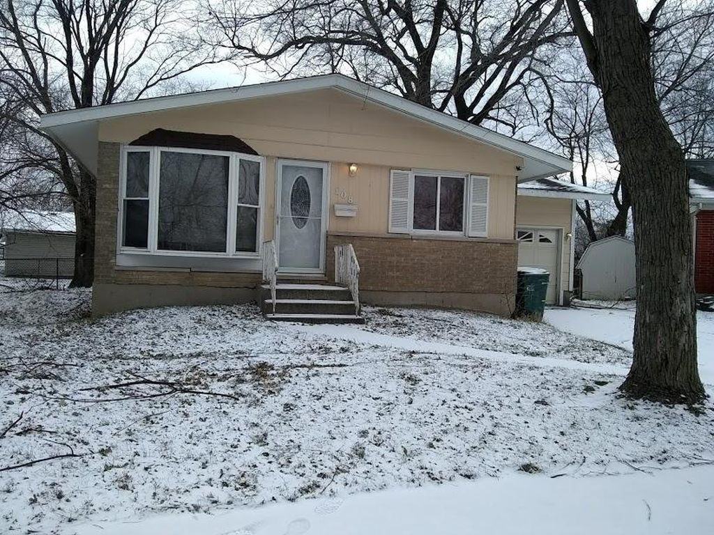 108 Anne Ct - Photo 2 of 11