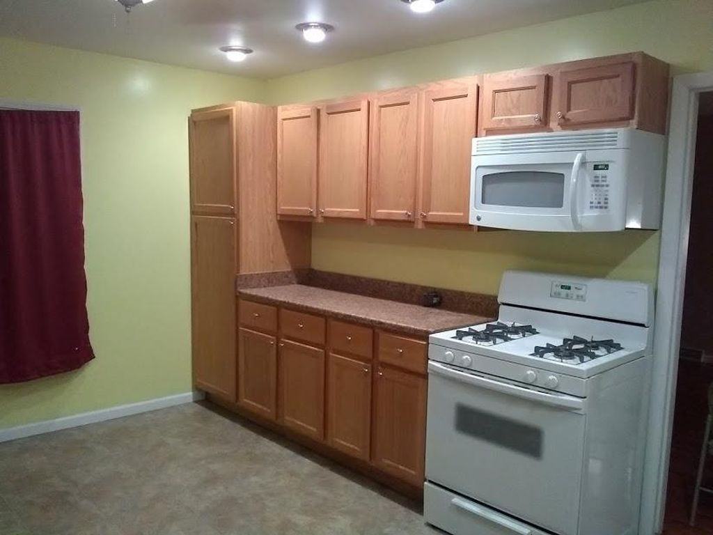 108 Anne Ct - Photo 3 of 11