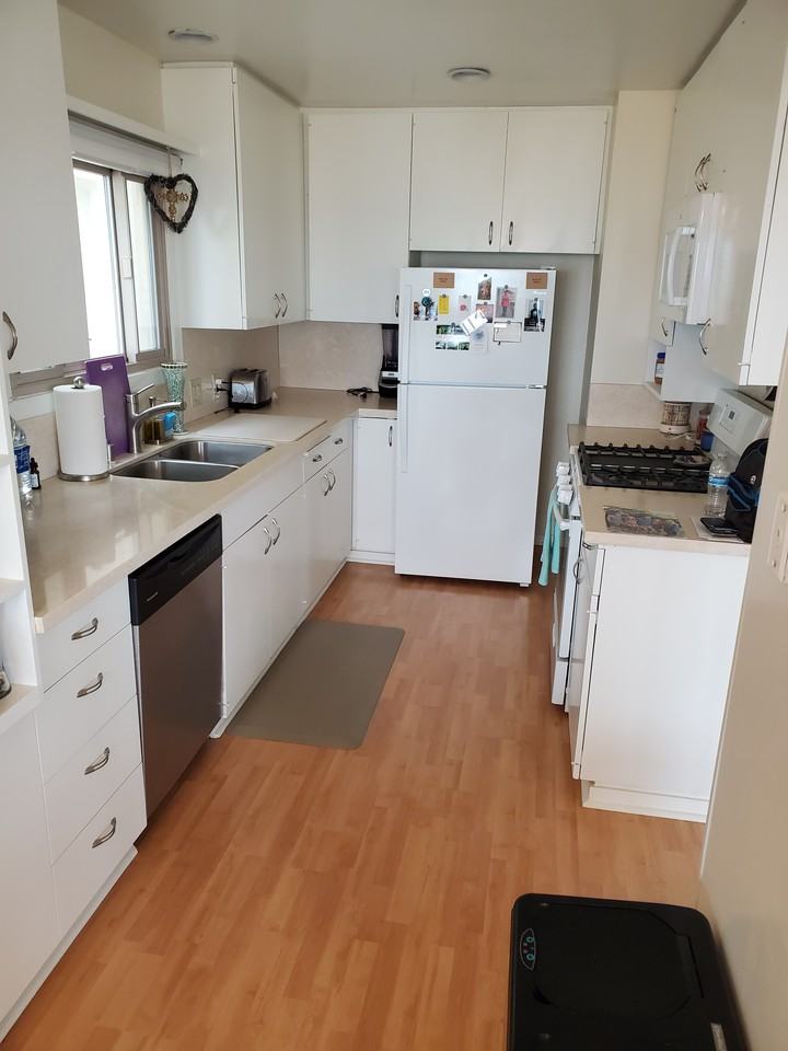 5907 E Seaside Walk - Photo 2 of 2