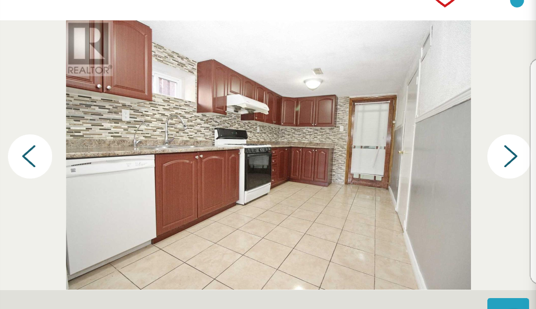 68 Goldsboro Road - Photo 2 of 8