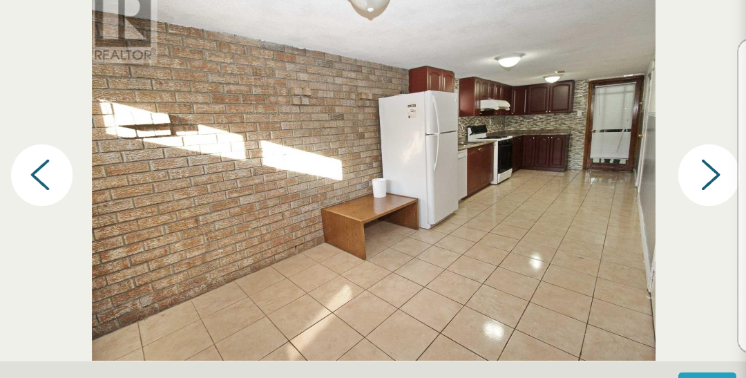 68 Goldsboro Road - Photo 3 of 8