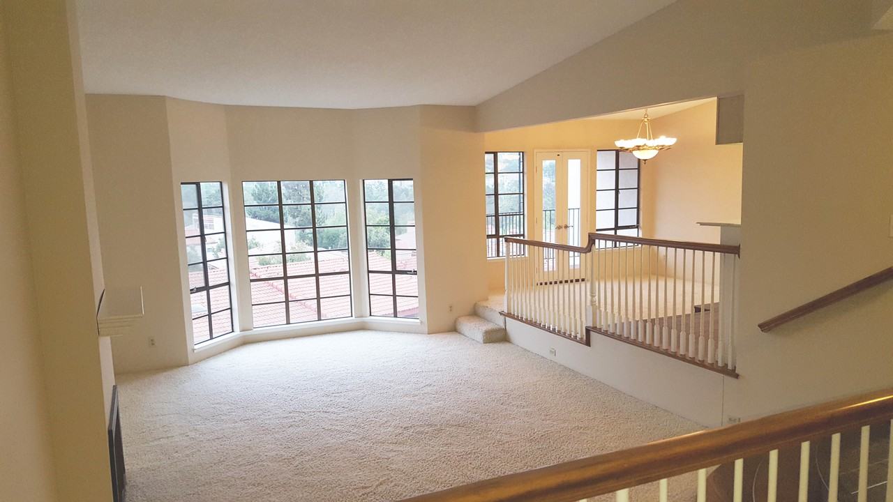 2630 Pirineos Way #27